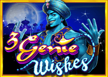 game-img